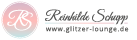 pierrelang-stylistin.de Logo